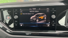 Volkswagen Polo 1.0 Life 5dr Petrol Hatchback